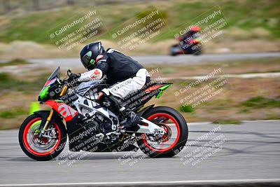 media/Mar-10-2024-TrackXperience (Sun) [[cef06d0f9a]]/Group 1/Session 3 (Turn 14)/